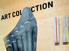 Galerien im Dialog - Bild 2