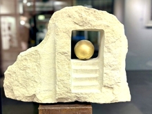 Galerien im Dialog - Bild 3